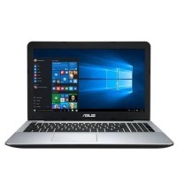 Asus Vivobook AMD A12-9720 4GB 1TB HDD 15.6 Inch Windows 10 Laptop