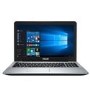 Asus Vivobook AMD A12-9720 4GB 1TB HDD 15.6 Inch Windows 10 Laptop