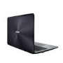 Asus Vivobook AMD A12-9720 4GB 1TB HDD 15.6 Inch Windows 10 Laptop