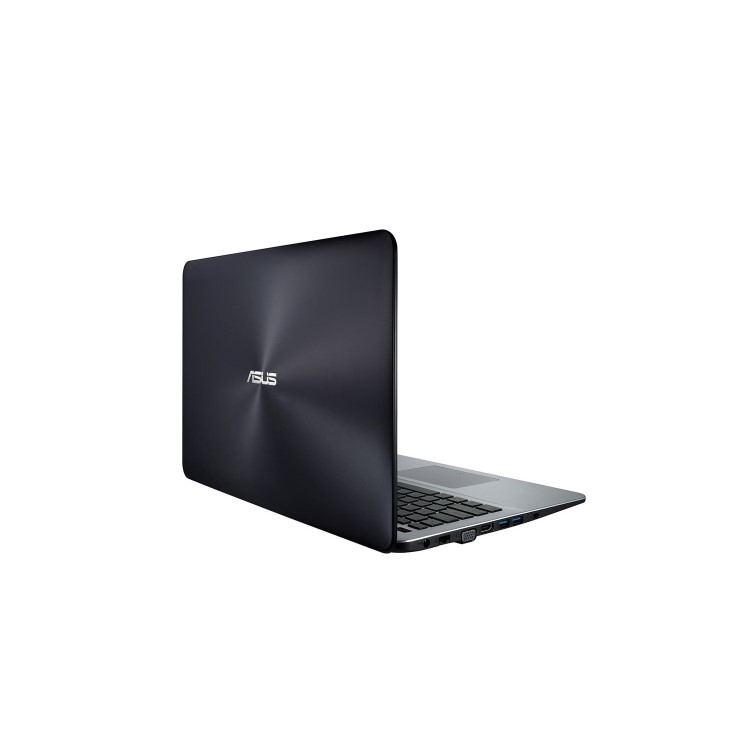 Asus Vivobook AMD A12-9720 4GB 1TB HDD 15.6 Inch Windows 10 Laptop