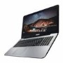 Asus Vivobook AMD A12-9720 4GB 1TB HDD 15.6 Inch Windows 10 Laptop