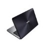 Asus Vivobook AMD A12-9720 4GB 1TB HDD 15.6 Inch Windows 10 Laptop