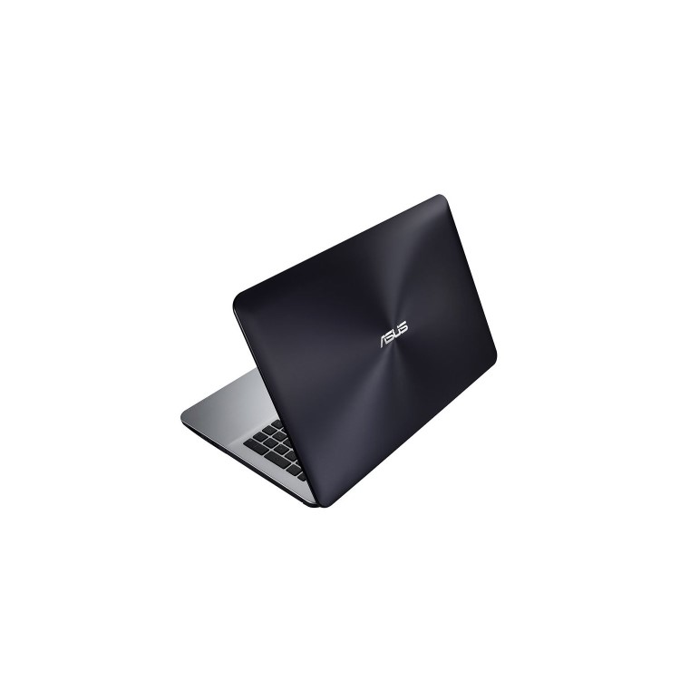 Asus Vivobook AMD A12-9720 4GB 1TB HDD 15.6 Inch Windows 10 Laptop