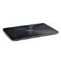Asus Vivobook AMD A12-9720 4GB 1TB HDD 15.6 Inch Windows 10 Laptop