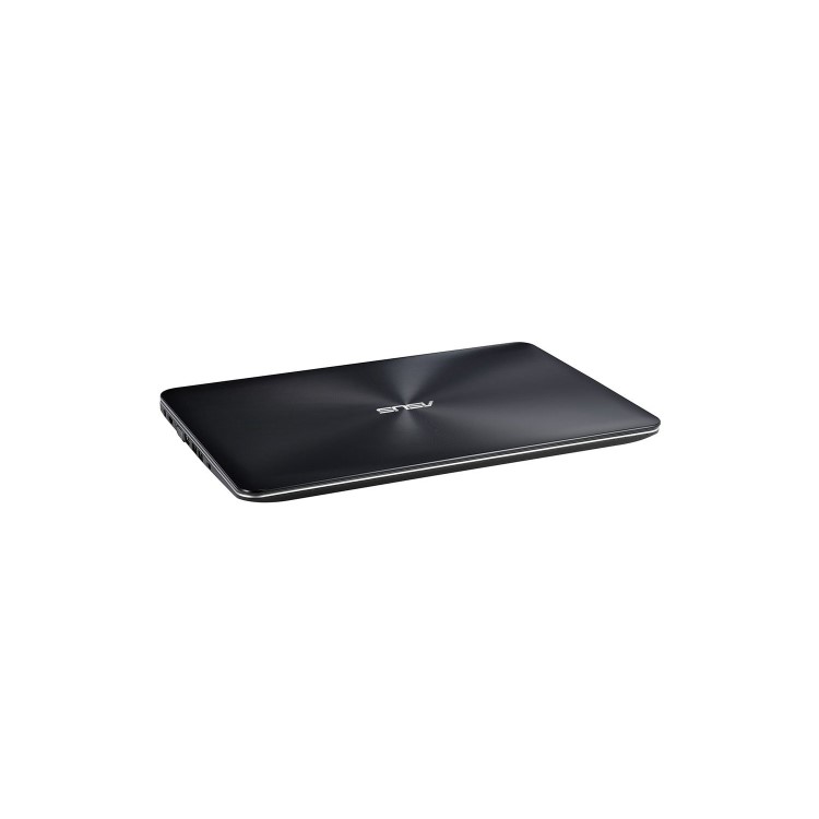 Asus Vivobook AMD A12-9720 4GB 1TB HDD 15.6 Inch Windows 10 Laptop