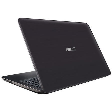 ASUS X756UJ-6500 Core i7-6500U 2.5GHz 4GB ノート ジャンク N78521 Used]17 inches memory 16GB SSD500GB ASUS X756UJ Core i7 6,500 U