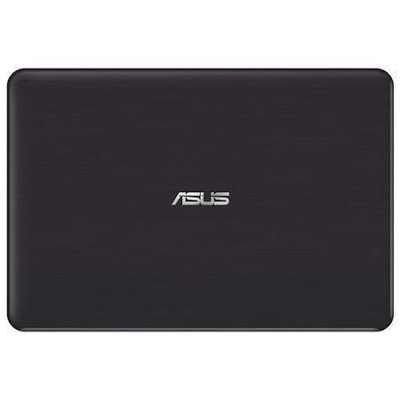 ASUS VivoBook ノートPC X556UA Asus X556UA Core i7-6500U 8GB 1TB DVD-RW 15.6 Inch Windows 10