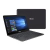 GRADE A1 - Asus X556UA Core i7-7500 8GB 1TB DVD-RW 15.6 Inch Windows 10 Laptop