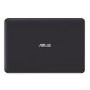 GRADE A2 - Asus X556UA Core i7-7500 8GB 1TB DVD-RW 15.6 Inch Windows 10 Laptop