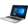 Asus X556UB-DM262TCore i3-6100U 8GB 128GB SSD GeForce GTX 940M 2GB DVD-RW 15.6 Inch Windows 10 Laptop 