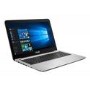Asus X556UB-DM262TCore i3-6100U 8GB 128GB SSD GeForce GTX 940M 2GB DVD-RW 15.6 Inch Windows 10 Laptop 