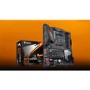 Gigabyte X570 AORUS ELITE AMD Motherboard