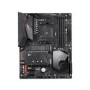 Gigabyte X570 AORUS ELITE AMD Motherboard