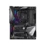 Gigabyte MB AMD AM4 X570 Aorus Master D4 ATX