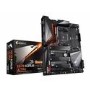 Refurbished MB AMD AM4 X570 Aorus Ultra D4 ATX