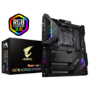 Gigabyte Motherboard AMD AM4 X570 Aorus Xtreme D4 E-ATX