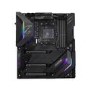 Gigabyte Motherboard AMD AM4 X570 Aorus Xtreme D4 E-ATX