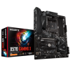 Gigabyte AMD Ryzen X570 GAMING X AM4 PCIe 4.0 ATX Motherboard