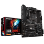 Gigabyte AMD Ryzen X570 GAMING X AM4 PCIe 4.0 ATX Motherboard