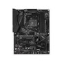 Gigabyte AMD Ryzen X570 GAMING X AM4 PCIe 4.0 ATX Motherboard