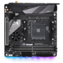 Gigabyte X570 I AORUS PRO WIFI AMD Motherboard