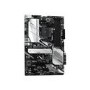 ASROCK AMD X570 PRO4 X570 ATX Motherboard