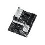 ASROCK AMD X570 PRO4 X570 ATX Motherboard