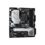 ASROCK AMD X570M PRO4 X570 Micro ATX Motherboard