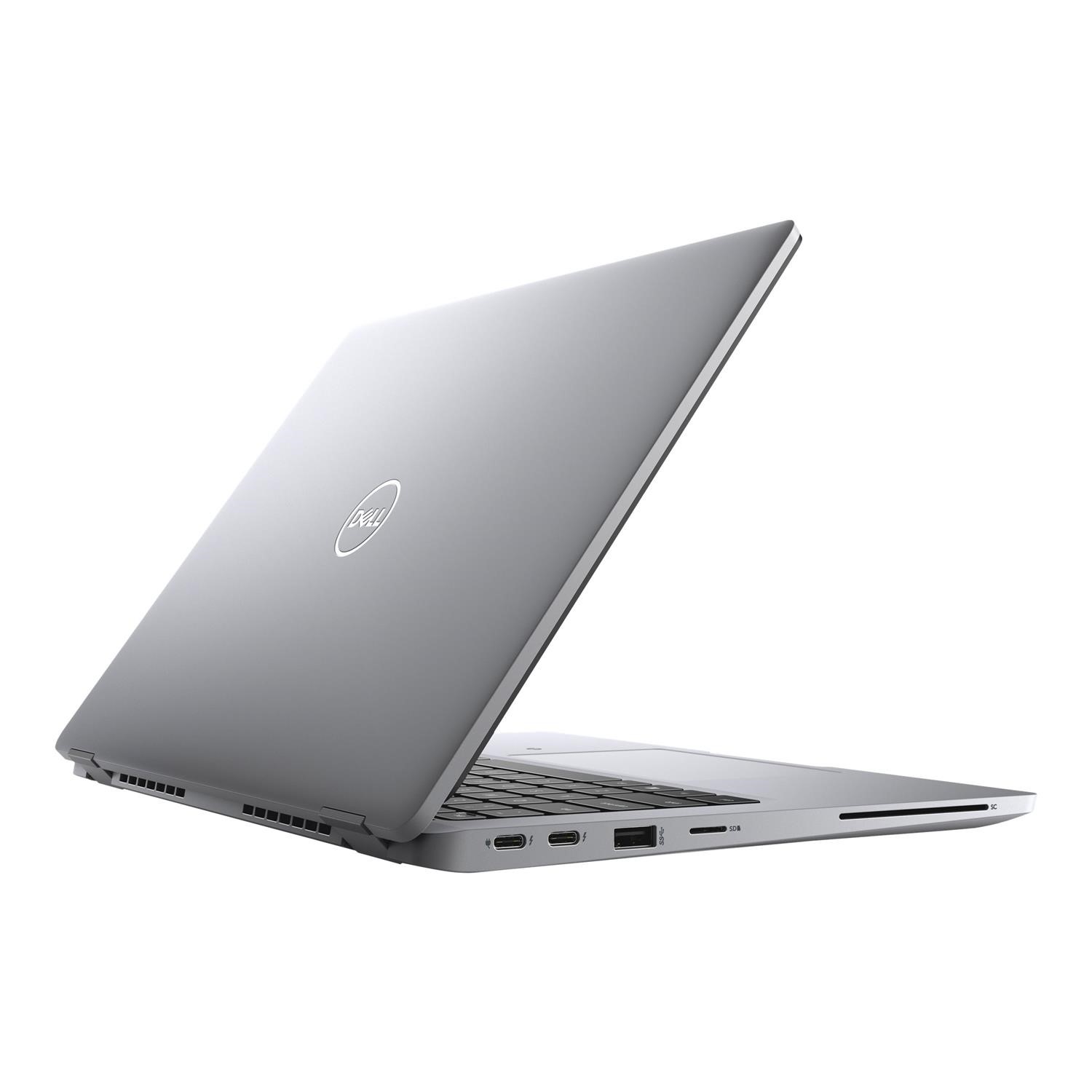 DELL latitude 5320 corei5 1145g7 16gb 256gb