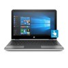 HP Pavilion x360 13-u009na Core i3-6100U 4GB 1TB 13.3 Inch Touchscreen Windows 10 Convertible Laptop