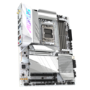 Gigabyte X670E AORUS XTREME AMD AM5 Socket ATX Motherboard