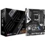 ASRock X670E Pro RS AMD AM5 DDR5 ATX Motherboard