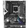 ASRock X670E Pro RS AMD AM5 DDR5 ATX Motherboard