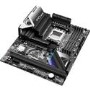 ASRock X670E Pro RS AMD AM5 DDR5 ATX Motherboard