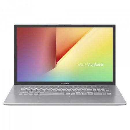 ASUS VivoBook 17 X712JA-AU651W Intel Core i3-1005G1 8GB 1TB HDD