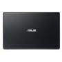 Asus X751LA Core i3-4010U 4GB 500GB DVDSM 17.3 inch HD Windows 8.1 Laptop 
