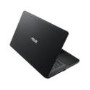 GRADE A1 - As new but box opened - Asus X751LA Core i3 6GB 1TB 17.3 inch Windows 8.1 Laptop in Black