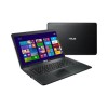 Refurbished Asus X751LAV 17.3&quot; Intel Core I3-4030U 1.9GHz 4GB 1TB Windows 8.1 Laptop 