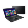 Asus X751LAV Intel Core I3-4030U 4GB 1TB 17.3 Inch Windows 8.1 Laptop - Black