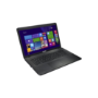 Asus X751LAV Intel Core i3-5010U 6GB 1TB  DVD-RW 17.3" Windows 10 Laptop Black