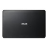 Asus X751SA-TY068T Celeron N3050 8GB 1TB DVD-RW 17.3 Inch Windows 10 Laptop 
