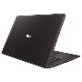 Asus X756UA Core i3-6100U 8GB 1TB DVD-RW 17.3 Inch Windows 10 Laptop