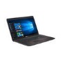 Asus X756UA Core i3-6100U 8GB 1TB DVD-RW 17.3 Inch Windows 10 Laptop