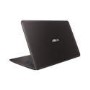 Asus X756UA Core i3-6100U 8GB 1TB DVD-RW 17.3 Inch Windows 10 Laptop