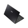 Refurbished GRADE A1 - As new but box opened - Asus X75A Pentium Dual Core 8GB 1TB 17.3 inch Windows 8 Laptop