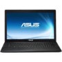 Asus X75A-TY183H/i5-3230M 6G 750GB W8 17.3"
