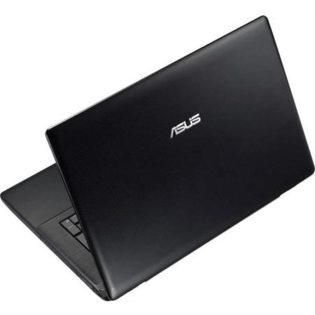 Asus X75A-TY183H/i5-3230M 6G 750GB W8 17.3"