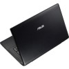 A1 Asus X75A-TY183H Intel Core i5-3230M 6gb 750GB 17.3 inch Windows 8 Laptop