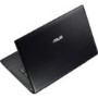 Asus X75A-TY183H/i5-3230M 6G 750GB W8 17.3"
