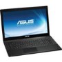 Asus X75A-TY183H/i5-3230M 6G 750GB W8 17.3"
